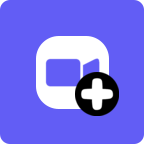 Videos of Loom in Confluence