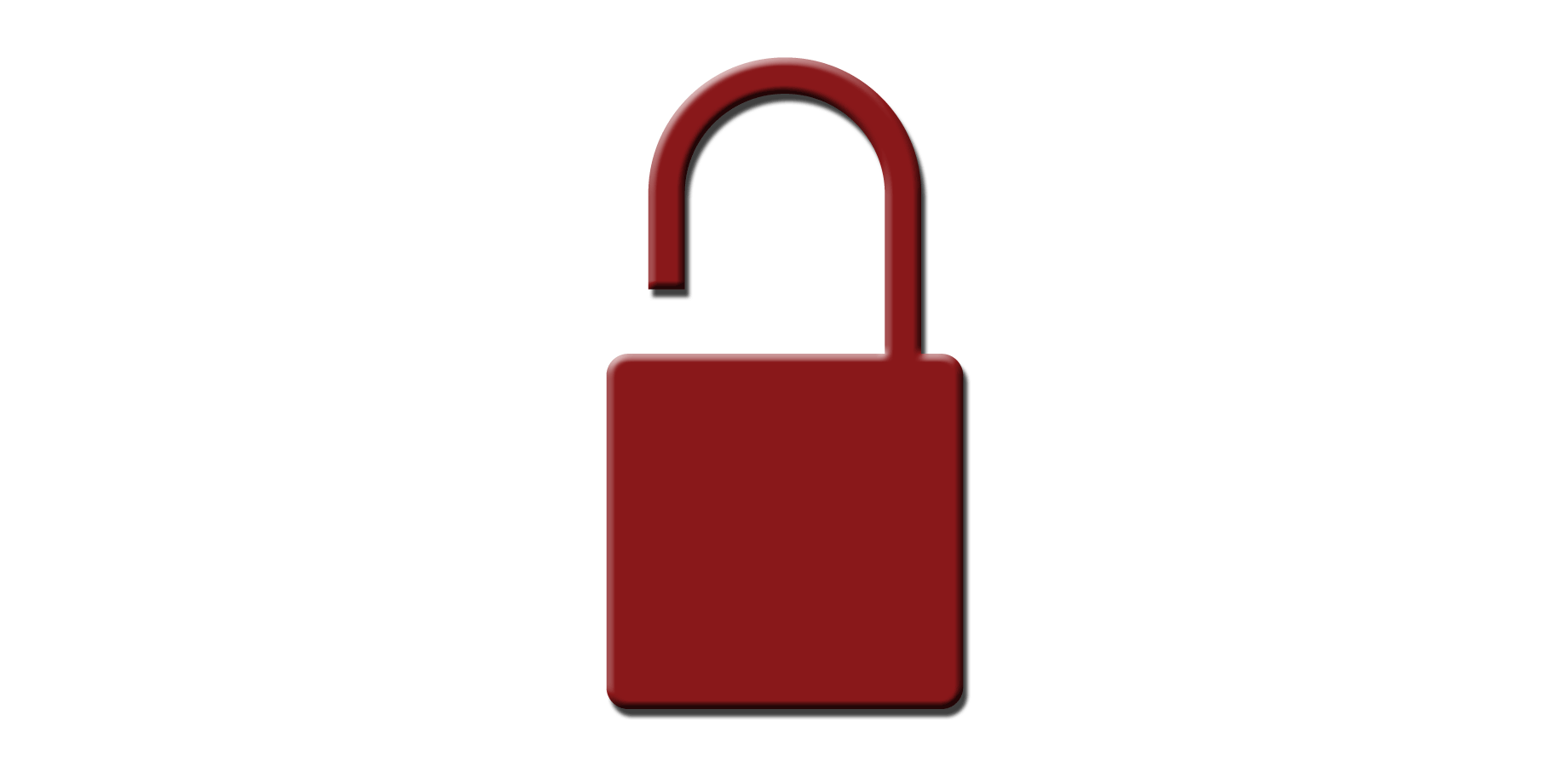 Free Open Source Sotware