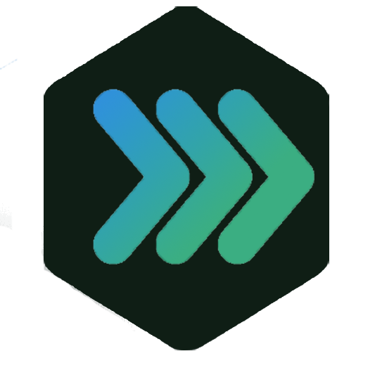 CrossConnector to SAP Cloud ALM Operations (C³O) for Jira