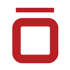 ServiceNow to JSM Transformation
