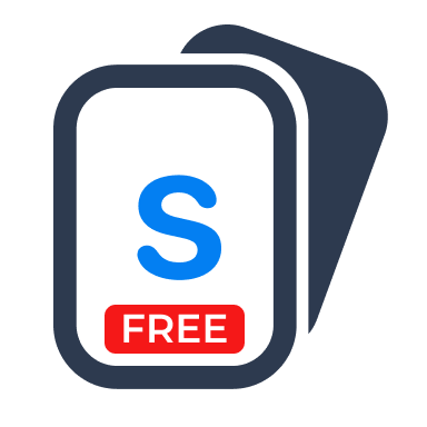 Sync Poker - Planning & Estimation