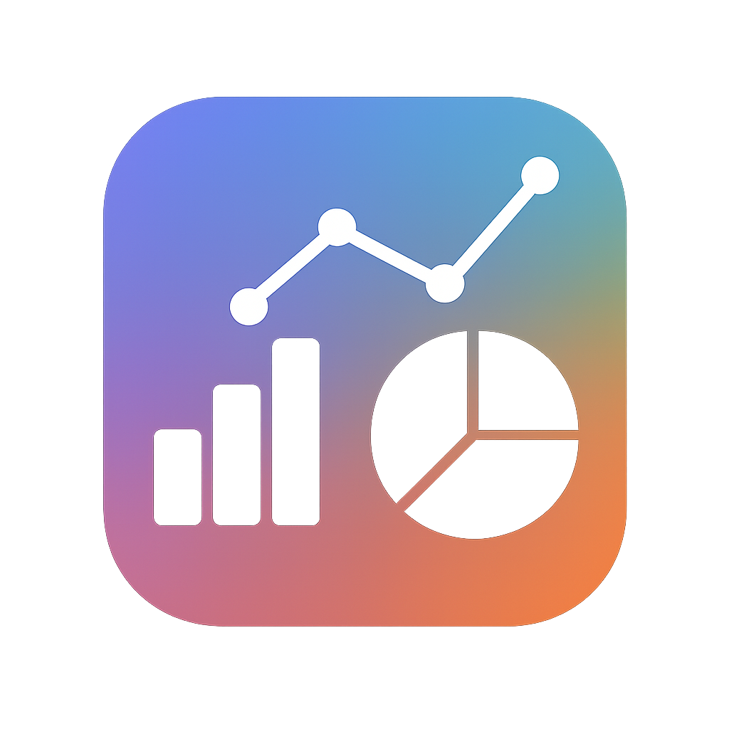 Dashboard Charts for Jira (Graphs, Tables, Reports)