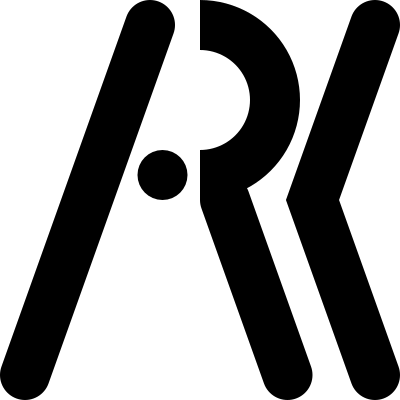 Arkidor for Confluence