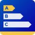 addon logo