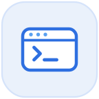 CloudScript for Confluence