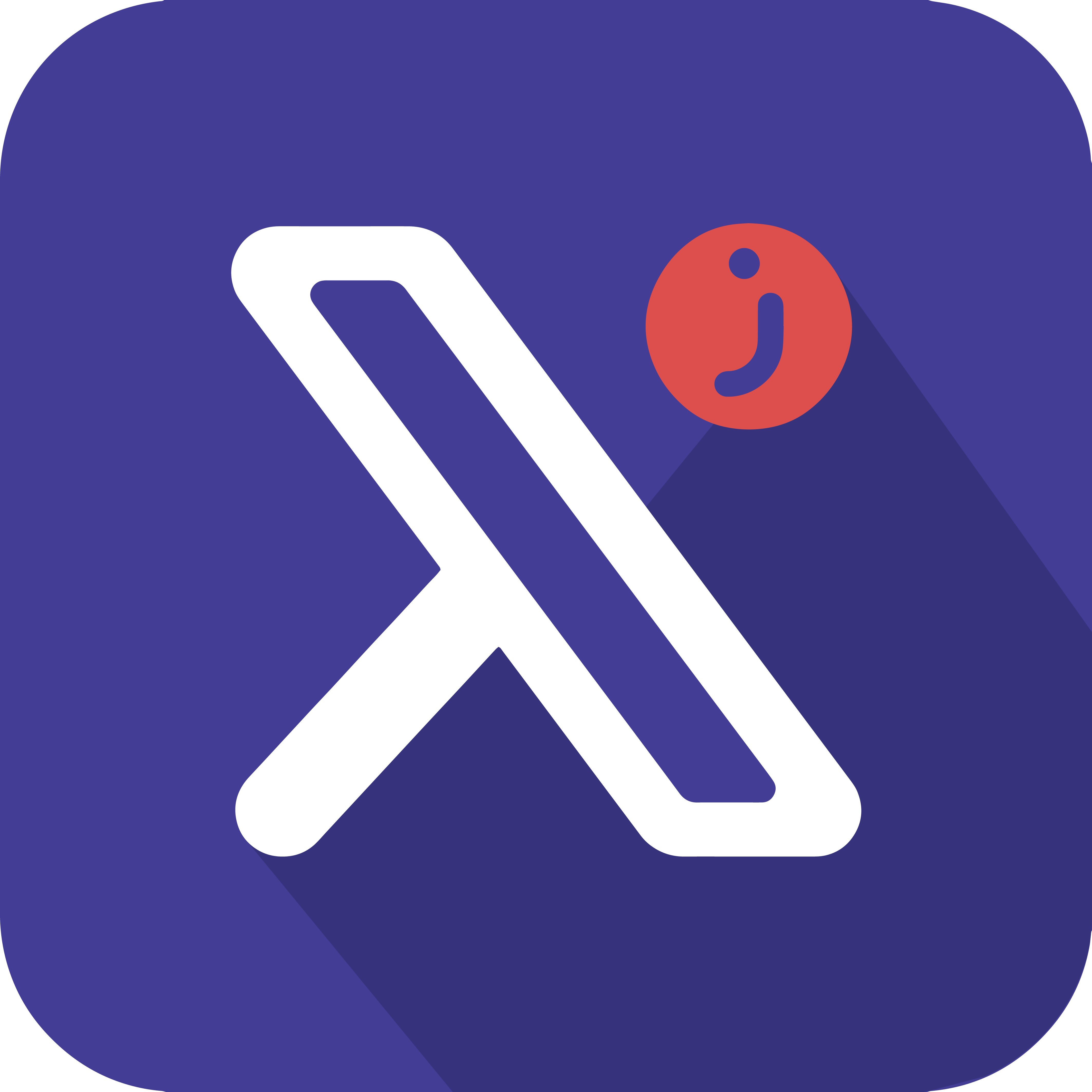 X Connector for Jira (Twitter)