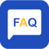 addon logo