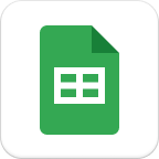 Google Sheets for Confluence (Embed and Edit Spreadsheets)