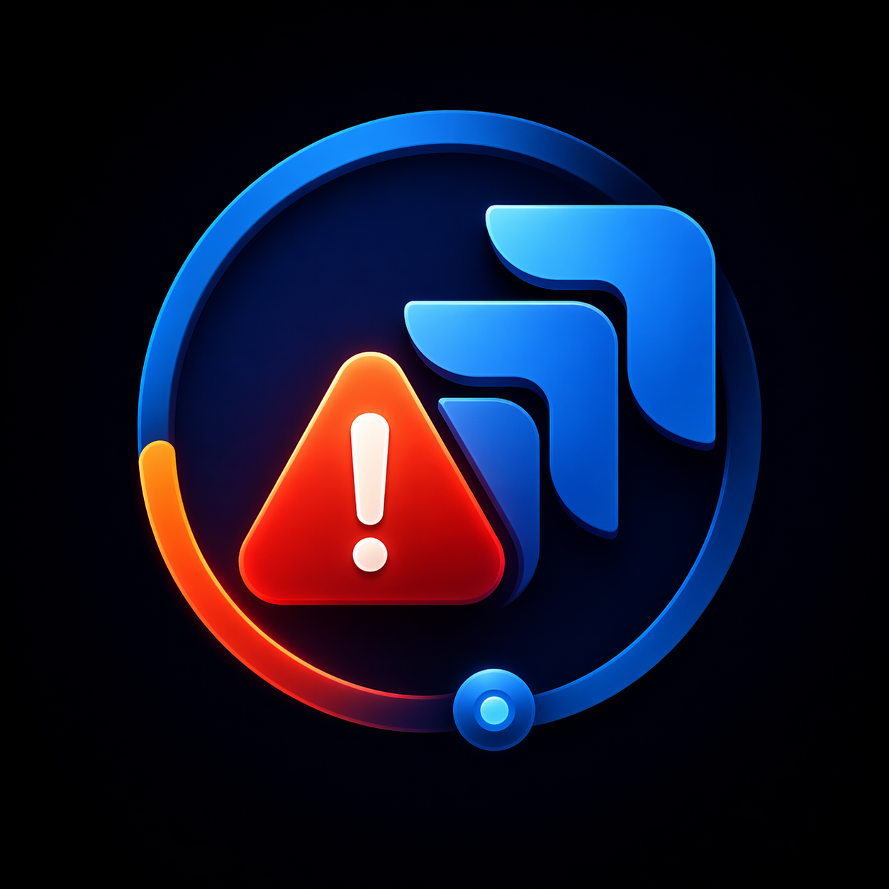 Nagios Alerts Manager for Jira