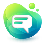 Service Desk Queues Extension