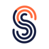 addon logo