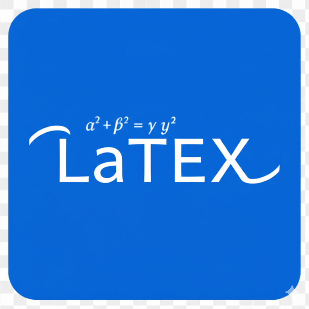 LaTeX Equations for Confluence (Math Formula Editor)