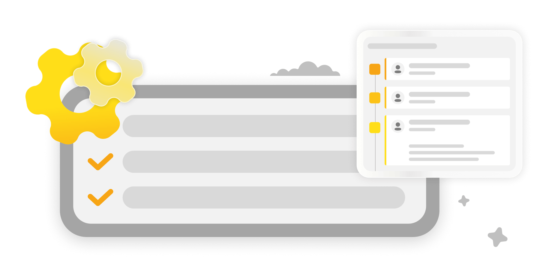 Ensuring product and service quality