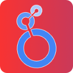 Looker Connector for Jira