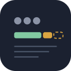 Capacity Trail for Jira