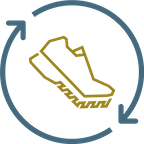 ScriptControl for Jira