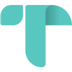 addon logo