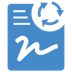 addon logo