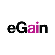eGain Knowledge Hub™