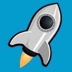 Menu Manager Plugin