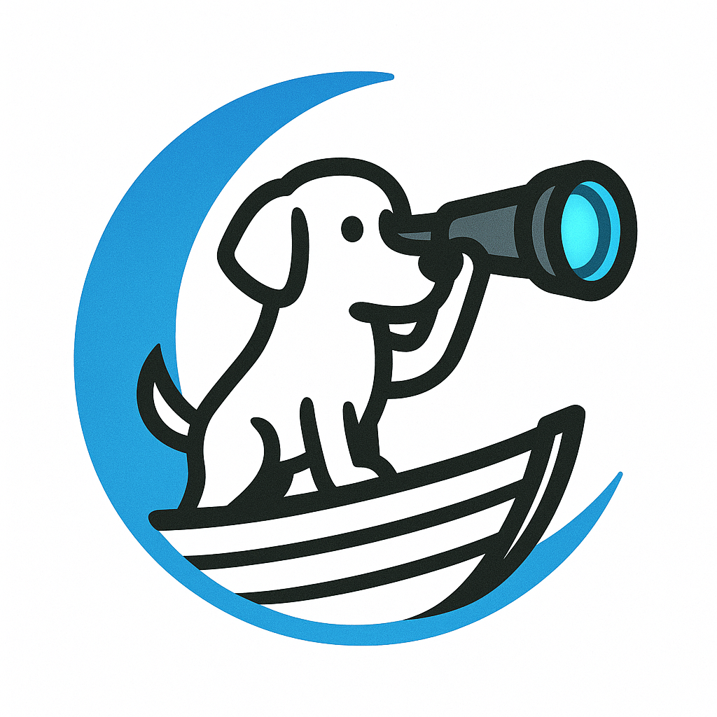 Perception for Jira