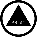 Prism Syntax Highlighter for Jira