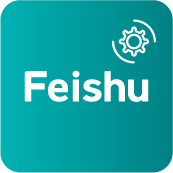 Uranus Feishu