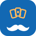 Planning Poker for Jira