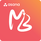 Asana Integration for Confluence