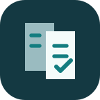 Close Review for Jira