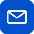 addon logo