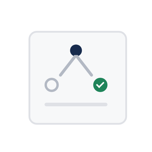 Decision Log for Confluence