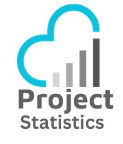 Project Statistics for Jira