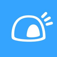 Fanvoice Viewer