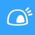 addon logo