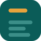 Winnow for Confluence