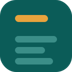 addon logo