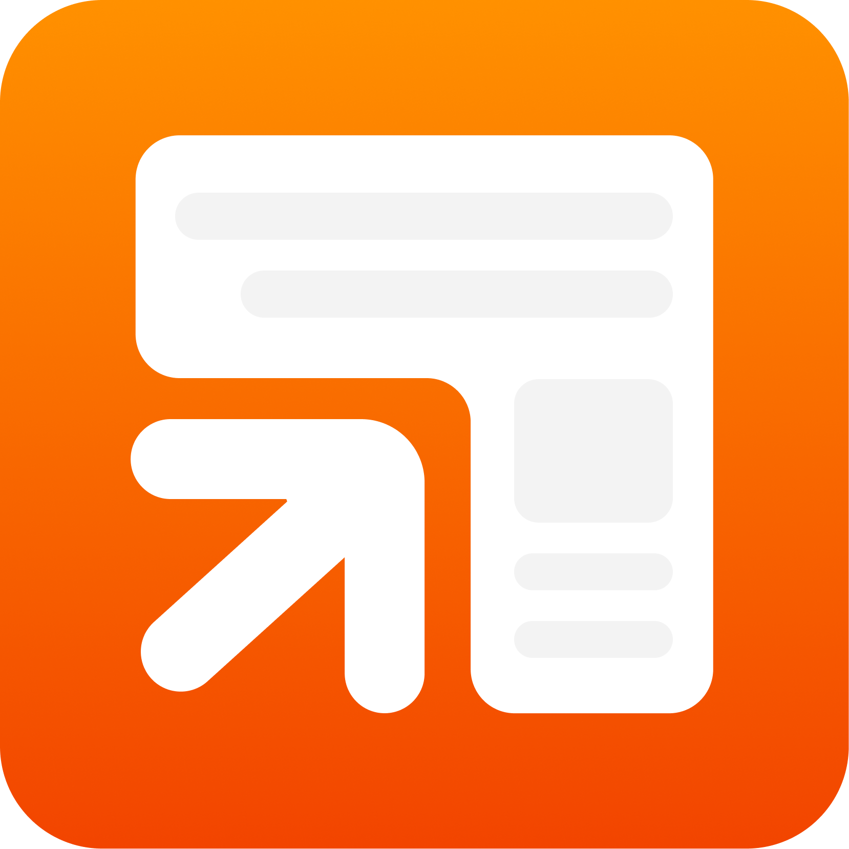 Secure Share for Confluence External Users
