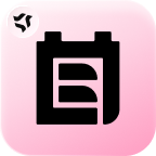Capacity Planner - Jira Team & Resource Management | Tempo