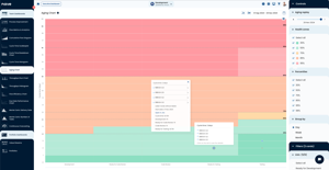 Aging Chart for Jira