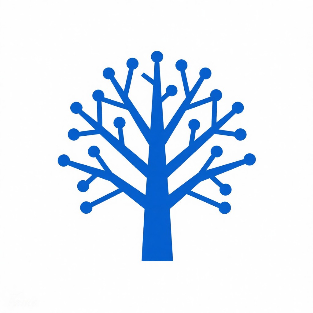 Tree View for Jira