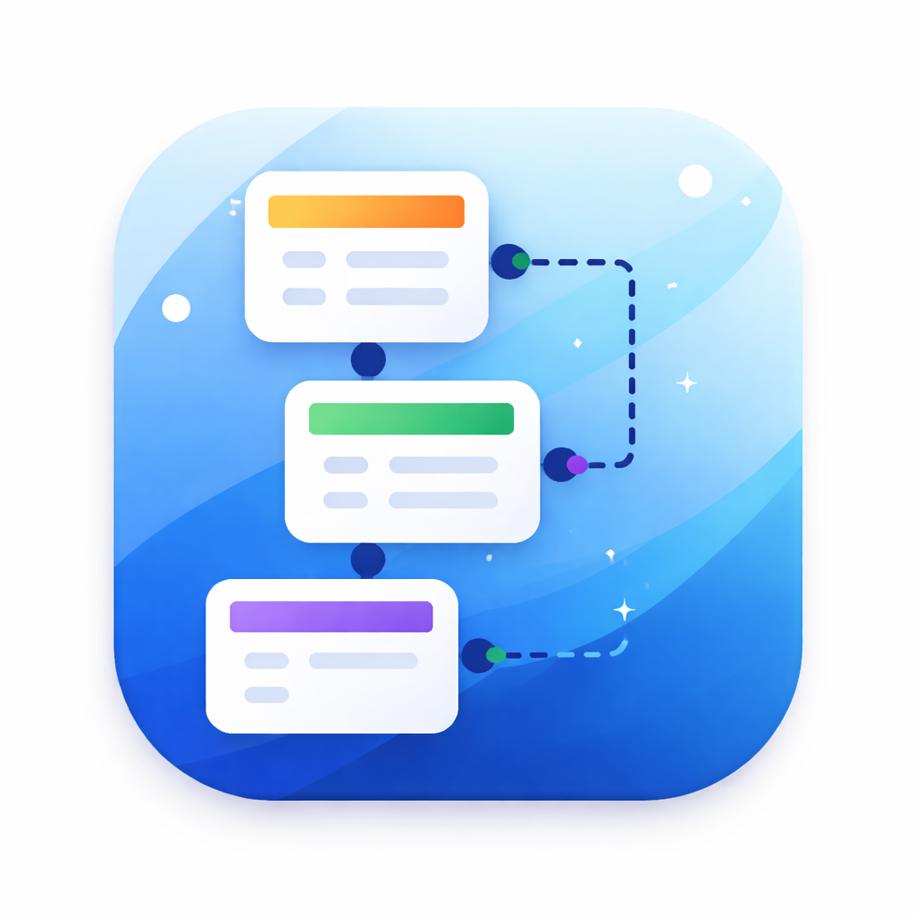 Entity Relationship Diagrams (ERD) for Confluence