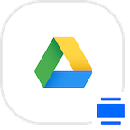 Google Drive & Docs for Confluence