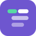 addon logo