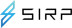 addon logo