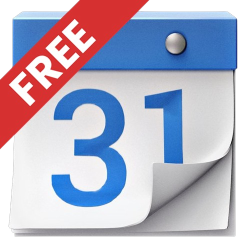 Plan & Book: Calendar, Timeline, Meetings, Events, Resources