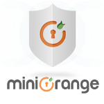 mO WebAuthn - Passwordless login for Confluence