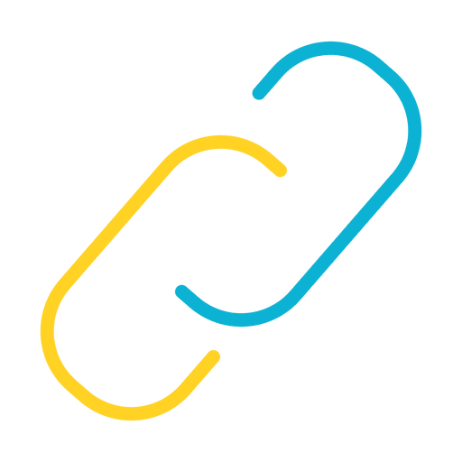 Linked JQL