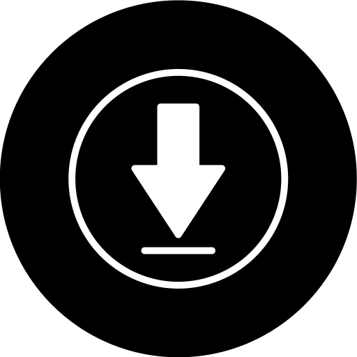 Attachment Downloader
