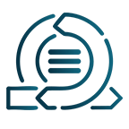 Backlog Auditor & Export